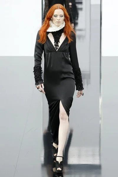 Look 71
